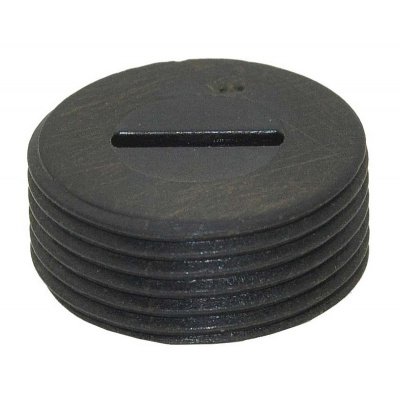 Ковпачок щіткотримача Makita 5603,5704,9404,HM0860
