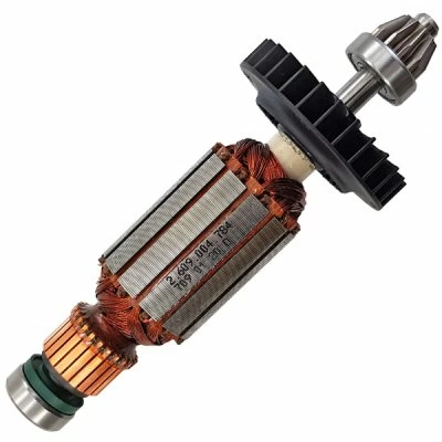 Ротор Bosch PWS 750-125