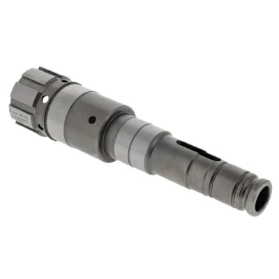 Тримач інструмента Makita HR 4501C