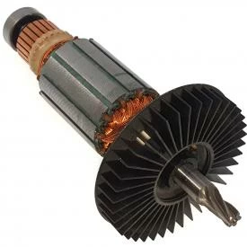 Ротор Bosch PSB 850-2RE