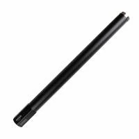Свердло алмазне Distar DDS-W 042x450-4x1 1/4 UNC DLD 042 RS-TX