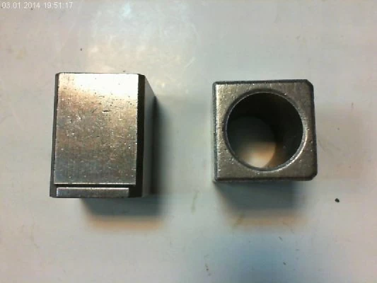 Подшипник Makita