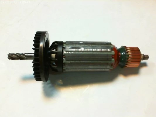 Ротор Metabo BE1020/KHE28