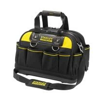 Сумка для інструменту FatMax®, двостороння STANLEY FMST1-73607