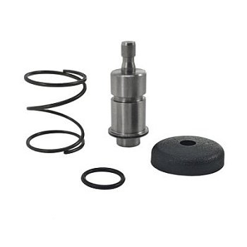 Фіксатор шпинделя Bosch GWS20-230-GWS26-230