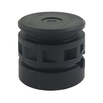 Поршень Makita HM 1100C