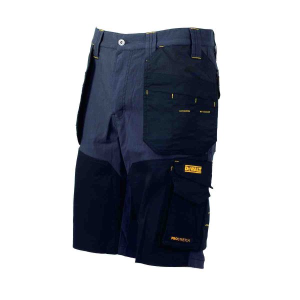 Шорти HAMDEN DeWALT DWC153-004-38