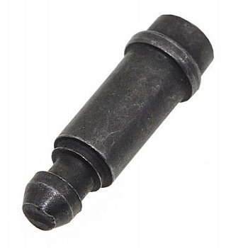 Фіксатор Makita 9558NB