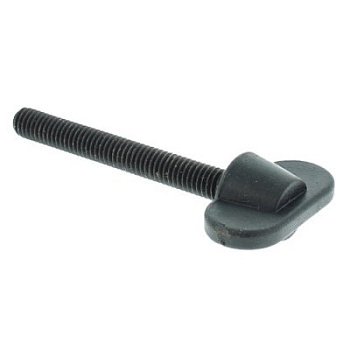 Держатель Makita LS1018 L