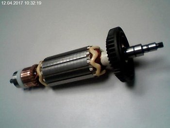 Ротор Makita 9565/9565H