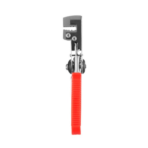Знімач ізоляції, 0,5-2 мм², 150 мм INTERTOOL HT-7021