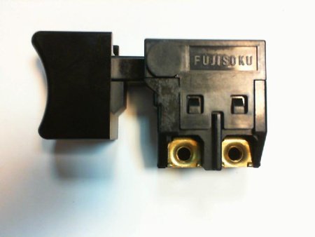 Выключатель Makita 3620, RP0900