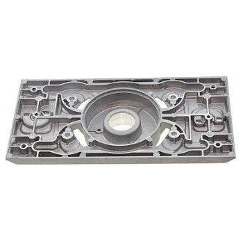 Плита основи Makita 9046