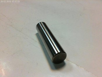 Штифт  Makita HM1304