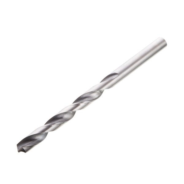 Свердло по металу подовжене DIN340 HSS, 13,0 мм INTERTOOL SD-5330