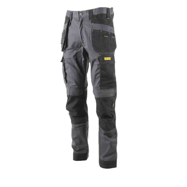 Штани FAIRHAVEN DeWALT DWC192-004-3631
