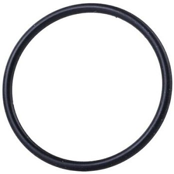 Кільце гумове Bosch GSA 1300 PCE