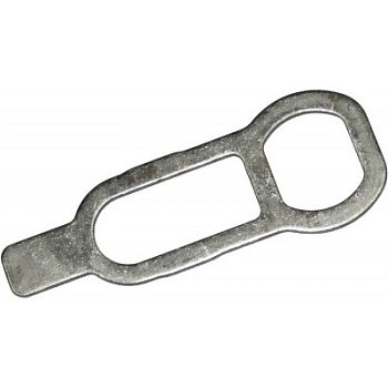 Скоба Makita 4340СT