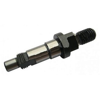 Шпиндель Makita 9049,9059