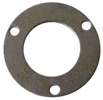 Сепаратор шарикоподшипника  Makita GA9020,GA9030,MT903