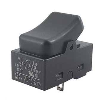 Выключатель  VLX11 Makita 6905Н
