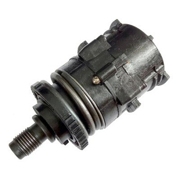 Редуктор DeWALT DCD734