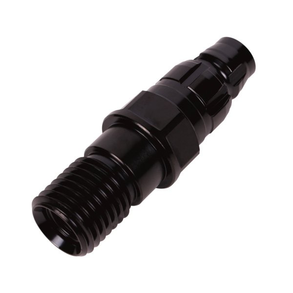 Адаптер металевий 1 1/4g  UNC х 1/2H GAS (DD130/150/160)