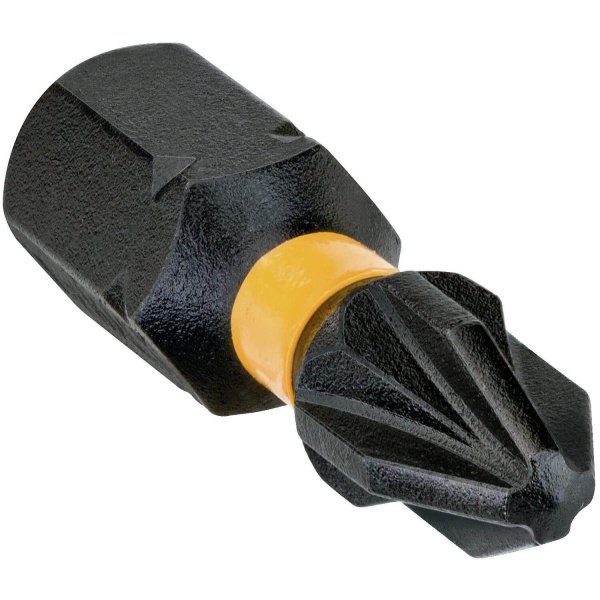 Набір біт DeWALT DT7387T