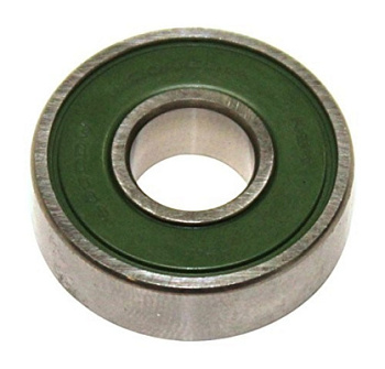 Підшипник Makita 6000 2RS