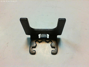 Вилка Makita HR 2610