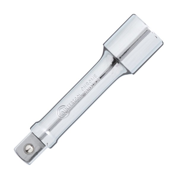 Подовжувач 3/4", 150мм. STORM INTERTOOL ET-1415