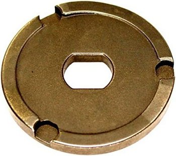 Шайба Makita GA9030,GA9040