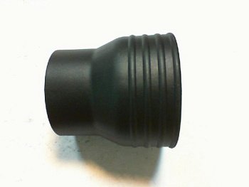 Кожух DeWALT D25900