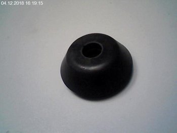 Пиловик STANLEY STHR323