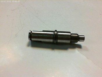 Шпиндель Makita UC4020