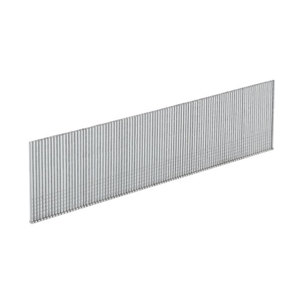 Цвях для степлера 32мм 1.0x1.25мм 5000шт/упак INTERTOOL PT-8632