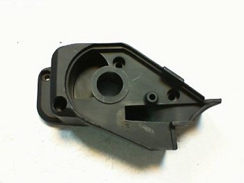 Фланец Makita 9910