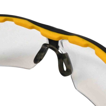 Окуляри DeWALT DPG108-1D