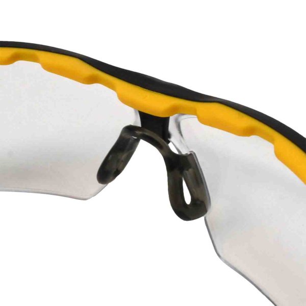Окуляри DeWALT DPG108-1D