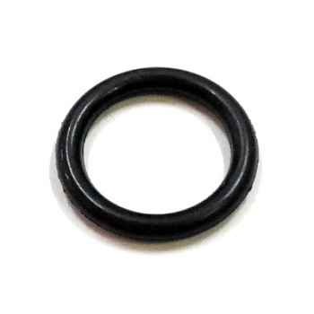 Кільце STANLEY STHR323
