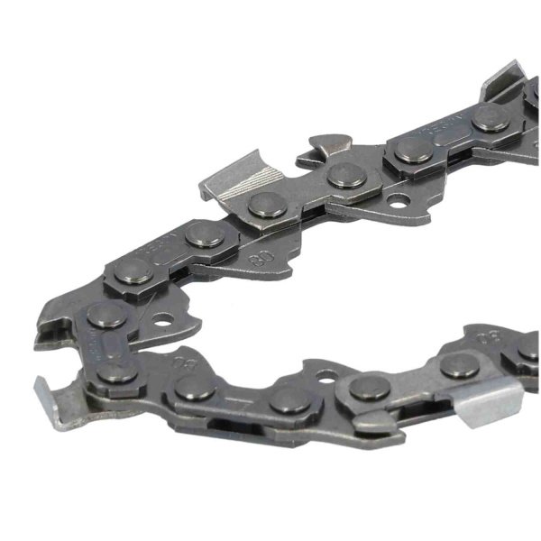 Ланцюг DeWALT DT20692