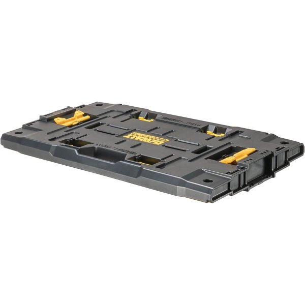 Адаптер для ящиків TOUGHSYSTEM - TSTAK DeWALT DWST08017-1