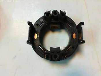 Щіткотримач Makita