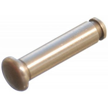 Штифт  Makita 4340,4350