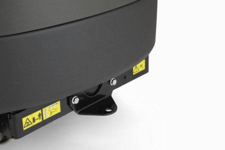 Райдер бензиновый STIGA Park700WX