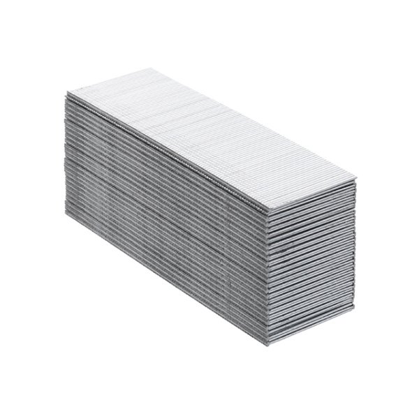 Цвях для степлера 45мм 1.0x1.25мм 5000шт/упак INTERTOOL PT-8645