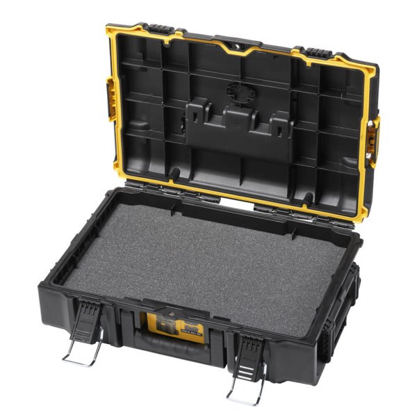 Вкладка для ящиків TOUGHSYSTEM 2.0 DeWALT DWST83459-1