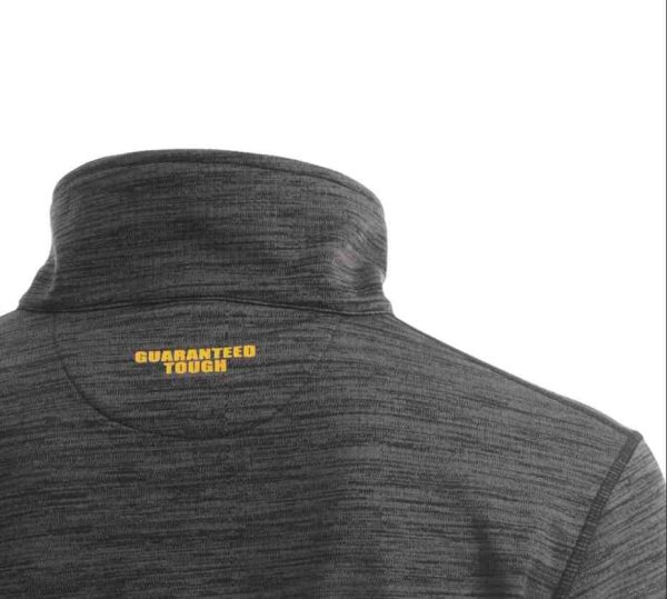 Кофта JONESBORO 1/4 ZIP DeWALT DWC149-004-L