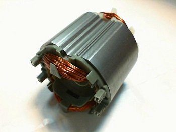 Статор Makita