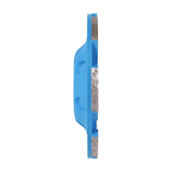 Фреза алмазна Distar DGS-W 125/22,23-7 Rotex